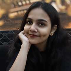 Gauri Rathi