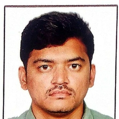 PRASANTH GUDIPALLI