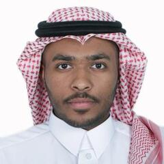 Saud Manshi