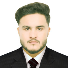 Akram afridi 