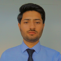 Nabeel Tariq