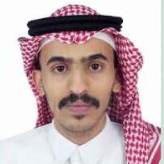 Osama ALSUBHI , مندوب مبيعات 