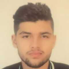 Tayseer Alaghbar