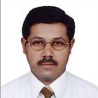 Abdul Gaffar Mohammed, Lead Structural/Architectural Engineer