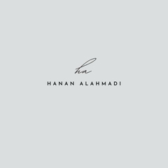 Hanan Alahmadi