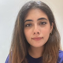 jaskirat marwah, Data Specialist(Sales Strategy and Operations)