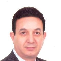 محمد عباس, SALES,MARKETING,BUSINESS Development director