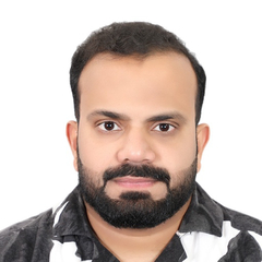 Ahammed Kuthubudheen  Ainthurpokkatt
