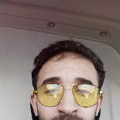 Zaied sultan mohamed abdallh Moqbel