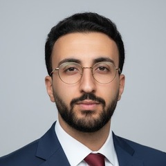 Mohamed Chrif Belhouene