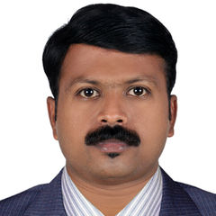 mujeebrahiman thandankath, sales supervisor