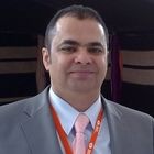Adel waly, Chief Medical Officer