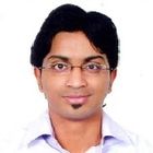 Feras Farooque Puthen Purayil, Instrumentation Design Engineer