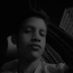 yehia mohamed