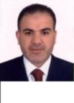 Maged Ghoneimy, Chief Financial & Administration officer