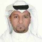 Faisal Saud Al-Farhan