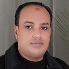mohammed-aboud-9121666