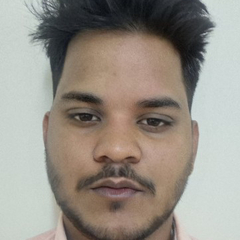 Abu Bakkar  Golab Rabbani , RO OPRATER MAINTENANCE TECHNICIAN