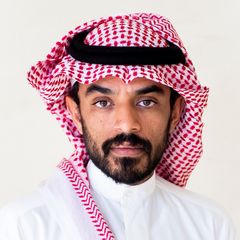 Mohammed Aljubran, Strategic Business Process Reengineer