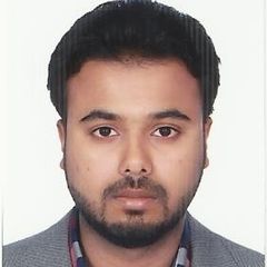 Adil Ansari