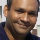 Rizwan Ahmed, Network Engineer / Solution Integrator / Team Leader