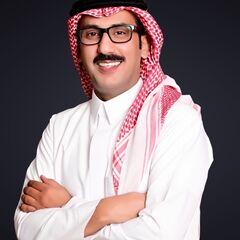 احمد الغباري, مدير العقود الاستثمارية و المزايدات
