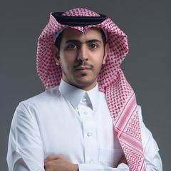 وليد بن عبدالعزيز الشلاحي, Application Cloud Technology Manager