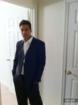 Muhammad Tahir Riaz, Client Support Specialist