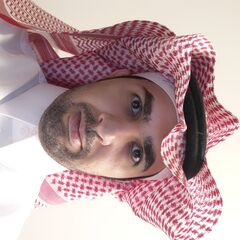 علي آل عبيدان, Freelance HR Consultant