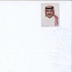 محمد الطويل, مسئول خدمة العملاء