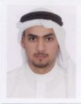 AbdulRahman Shaikh, full time