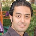 walid elamrousi, Sales and Marketing manager