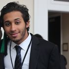خالد نوار, Contracts Controller