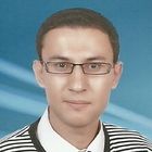 Abdallah sherief, Lab Manager