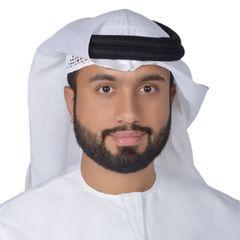 إبراهيم الانصاري, Technical Specialist