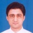 Asad Khawaja, Tax Accountant