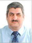 إبراهيم إبراهيم, Construction Project Manager
