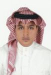 Ahmed Al-Yamani, Production Engineer