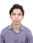 Kumar Prashant, Petrochemical & Refining Technical Assistant