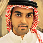 Fahad Al Tassan, HCM Specialist, Admin. & Gov. Specialist (AGA) & TM Coordinator