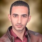 محمد جابر فتحى السعيد elnagar