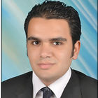 Ahmed Selim, CHIEF ACCOUNTANT