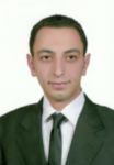محمد فوزي عبد الحفيظ علي عرب, Orthopedic specialist 