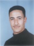 diaa eldin fouad, senior production shift manager