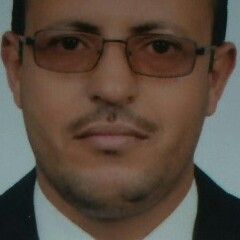 Saheem Abdullah Abdulmlek Ahmed Alhedabi, متعدد