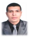 Ahmed Khalil, Electrical Site Engineer