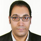 مصطفى محمد الكردى, Senior Lab & Environmental  Chemist