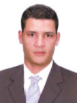 SLHI Mohamed Mohsen