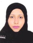 suzan yassin