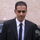 Hussain Mohammed Nageb, Assistant Store Manager